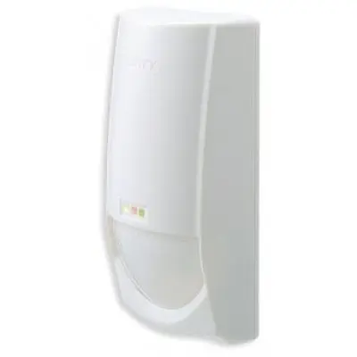 Detector de miscare interior CDX-DAM-X5