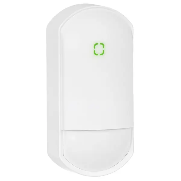 Detector de miscare interior PIR MW Optex FlipX Professional FLX-P-DT-X5, 15 m, 85 grade, microunde, detectie duala, sensibilitate reglabila, alb