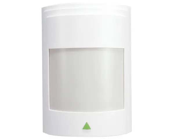 Detector de miscare Paradox, 476-P2C