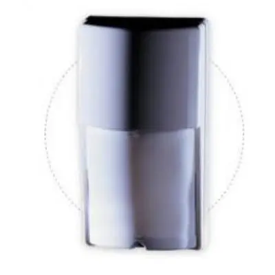 Detector de miscare PIR de exterior Optex LX-802N