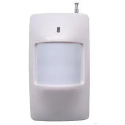 Detector de miscare wireless Rosslare SA-01P