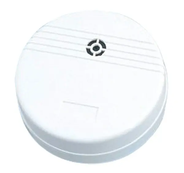 Detector de nivel al apei și umiditate HUTERMANN 0057