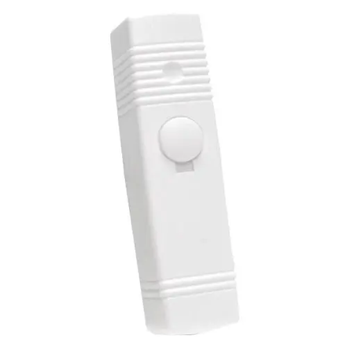 Detector de soc digital Optex VIBRO-WH