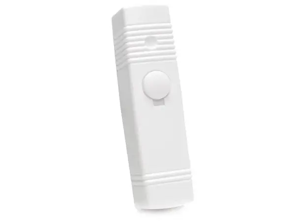 Detector de soc programabil Optex VIBRO