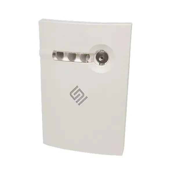 Detector de taiere si spargere de geam, Crow, SIM-05