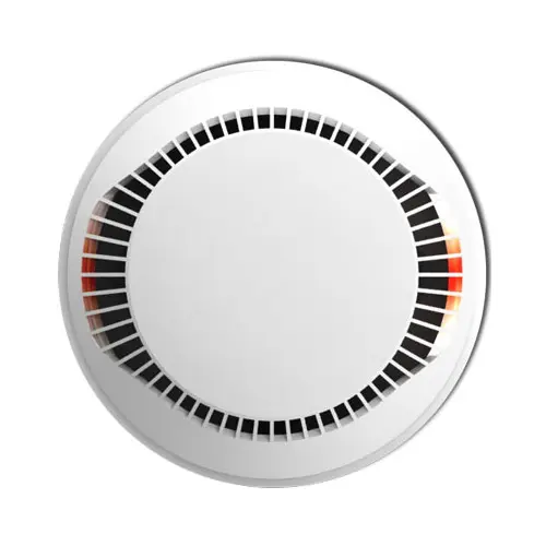 Detector de temperatura Teletek SENSOIRIS T110