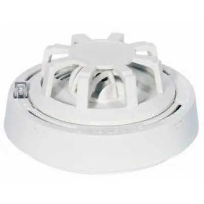 Detector de temperatura wireless Rosslare SA-17