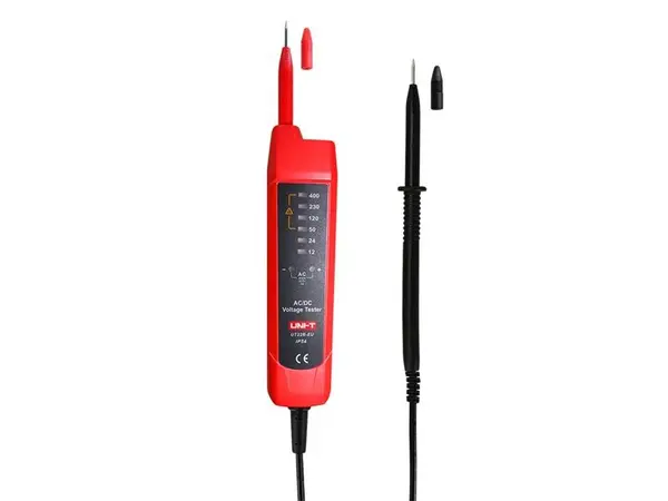 Detector de tensiune UNI-T UT22B-EU