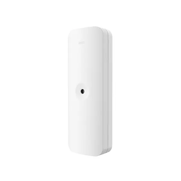 Detector de vibratii cablat interior Hikvision DS-PDSK-P