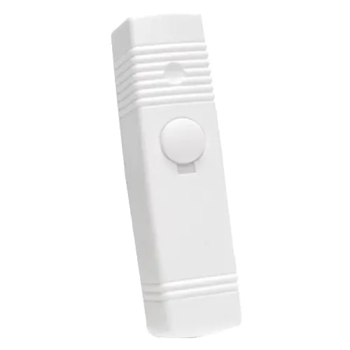Detector de vibrații cu analiză digitală OPTEX VIBRO-WH