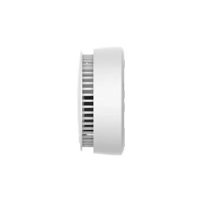 Detector fum Wi-Fi Dahua HY-SA2FA fotoelectric 2.4GHz alarma 85dB EN14604 notificari aplicatie HY-SA2FA