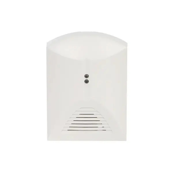 Detector geam spart Dahua ARD511, 9 m, sensibilitate reglabila