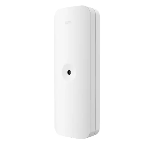 Detector geam spart pentru AX PRO 868Mh - HIKVISION DS-PDBG8-EG2-WE