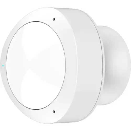 Detector miscare Hama WI-FI, Max.Interval: 10 m