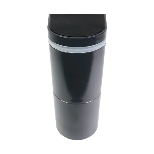 Detector MW de vehicule, distanta 8 metri - OPTEX OVS-02GT