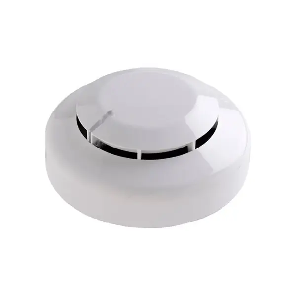 Detector optic de fum adresabil Apollo Soteria SA5000-600APO, PureLight, IP44