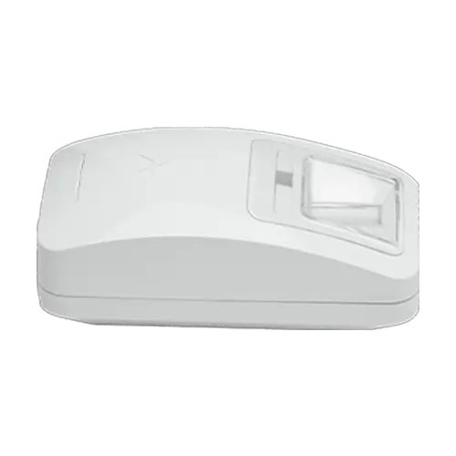 Detector PIR cu oglinda si imunitate PET, adresabil MX -DSC MX974