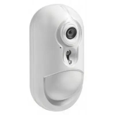 Detector PIR WIRELESS DSC PG-8934P