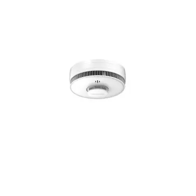 Detector temperatura Dahua HY-HT5MA alimentare 100-250V clasa A1 alarma 85dB baterie backup 10 ani HY-HT5MA