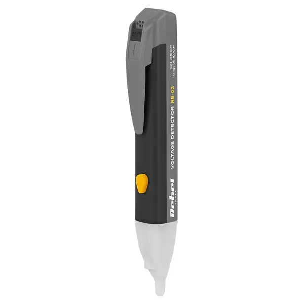 Detector tensiune Rebel, MIE-RB-02