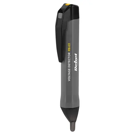 Detector tensiune Rebel MIE-RB-03