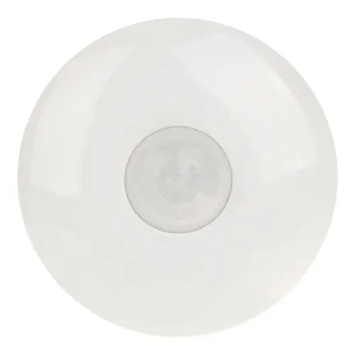 Detector wireless 360 grade pentru AX PRO - HIKVISION DS-PDCL12-EG2-WE