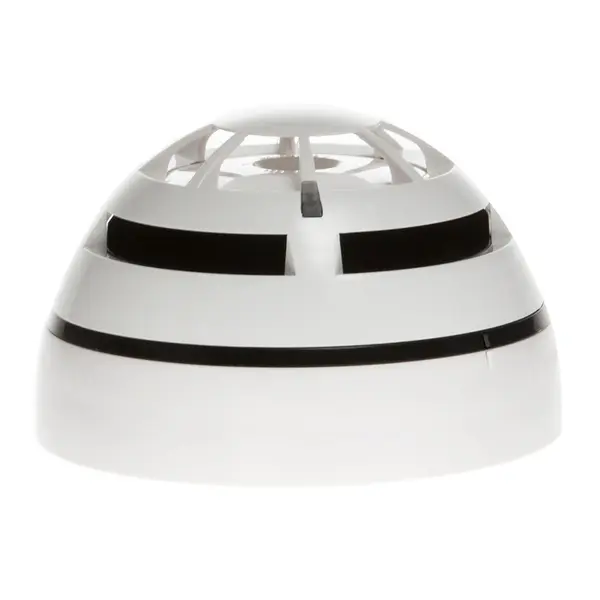 Detector wireless adresabil de temperatura Argus L-HT-SG, 868 MHz, RF 200 m