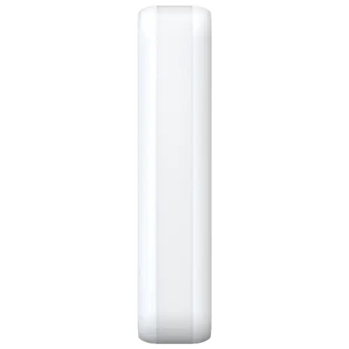 Detector wireless de exterior pentru AX PRO-HIKVISION DS-PDC10AM-EG2-WE