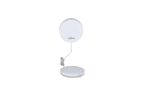 Detector wireless de inundație Dahua 868 MHz, ARD912-W2(868D)