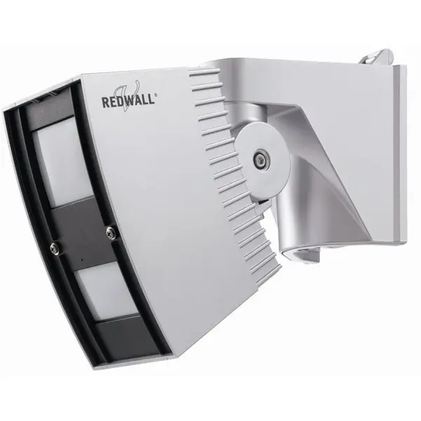Detectori de exterior Optex SIP-4010