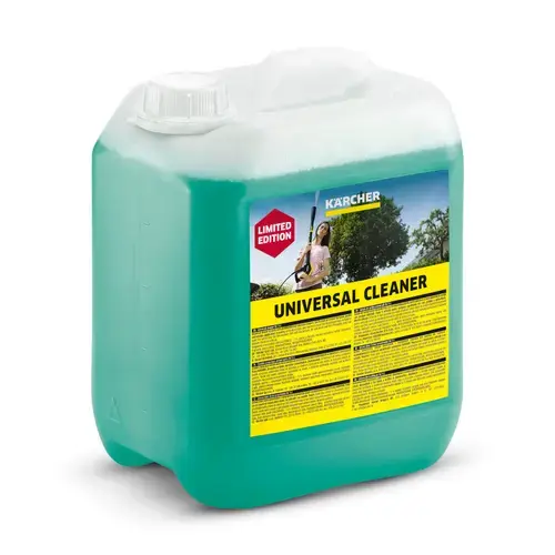 Detergent universal Karcher RM 553, 5L