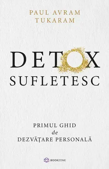 Detox Sufletesc