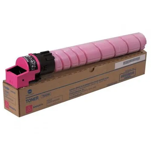Develop Toner laser Develop AAV83D0 TN-328M, Magenta