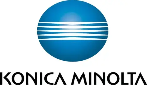 Developer Konica Minolta DV-512K