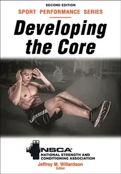 Developing the Core. 2 ed, Paperback/***