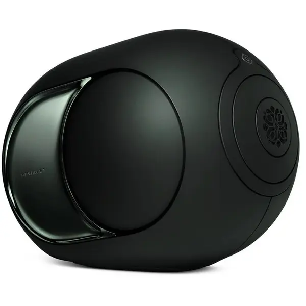 Devialet Boxa wireless Devialet Phantom Ultimate 108 dB, 1100W, Bluetooth, Wi-Fi, AirPlay, Deep Forest