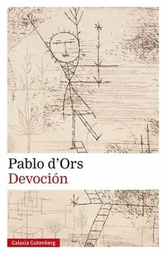 Devocion - Pablo D'ors