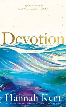 Devotion, Paperback/Hannah Kent