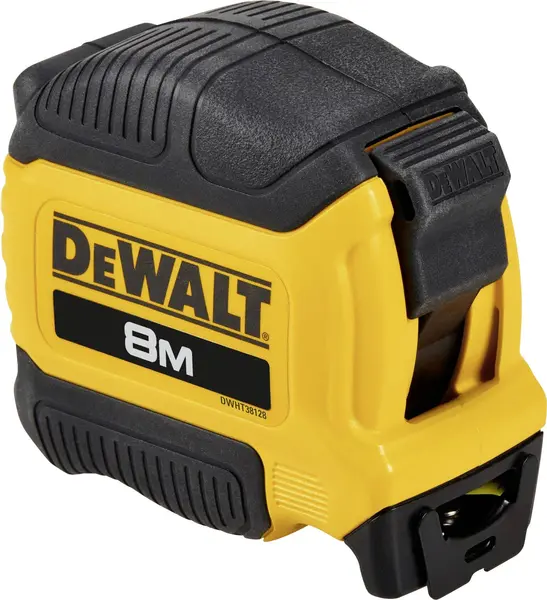 DeWALT - DWHT38128, 8 m