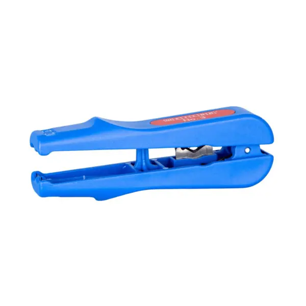 Dezizolator cabluri coaxiale 4.8-7.5 mm Combi-Coax Nr. 3 WEICON 10013082