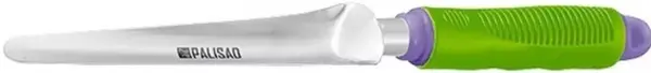 Dezrădăcinator Palisad - 630098, 4 х 19 х 35 cm