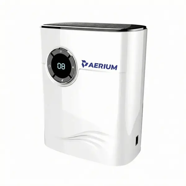 Dezumidificator AERIUM DH500 Ionic