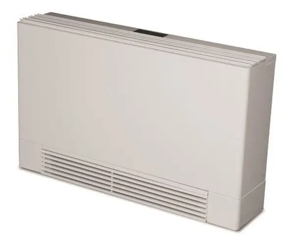 Dezumidificator piscina Fral FSW 63