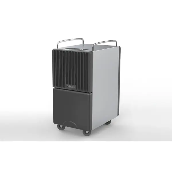 Dezumidificator profesional de aer Olimpia Splendid SECCOPROF 40P