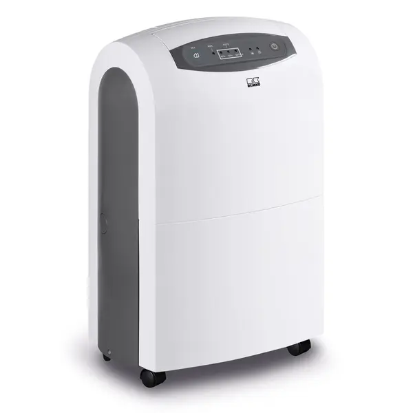 Dezumidificator Remko ETF320 ECO