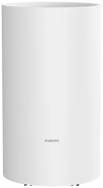 Dezumidificator Xiaomi - Smart Dehumidifier Lite, 3 l, 250W, alb