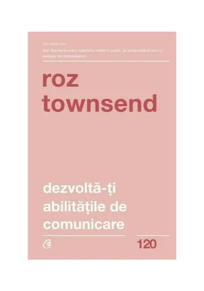 Dezvolta-ti abilitatile de comunicare