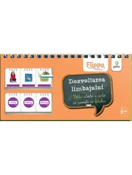 Dezvoltarea limbajului/***