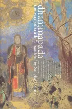 Dhammapada. The Way of Truth, Paperback/***