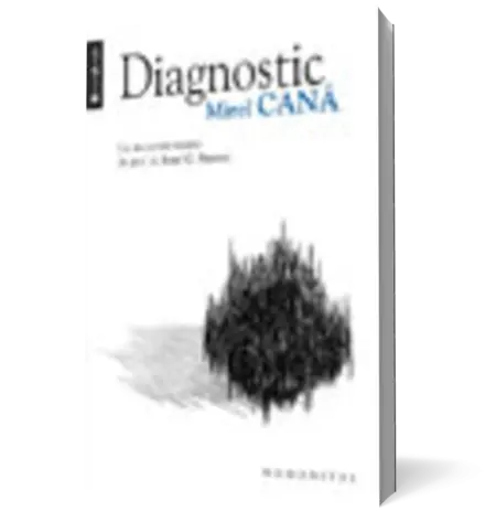 Diagnostic